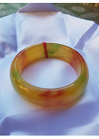 product-img-0