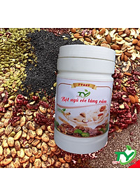 product-img-0