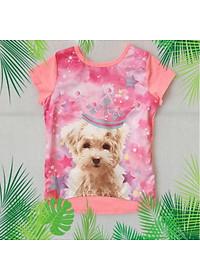 product-img-7