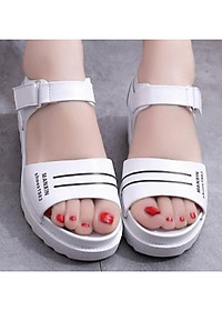 product-img-8