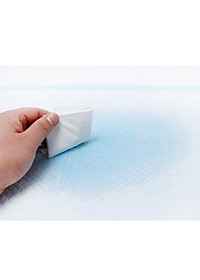 Tấm lót vệ sinh cho chó (bịch nguyên)