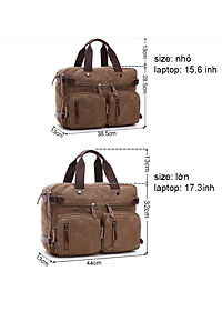 product-img-10