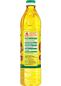 product-img-3
