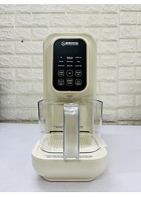 product-img-3