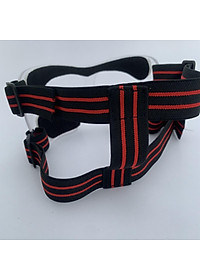 product-img-10