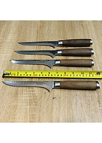 product-img-5