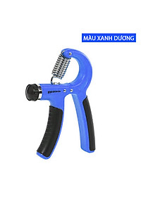 product-img-12