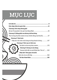 product-img-5