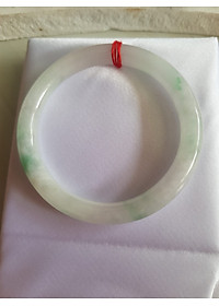 product-img-6