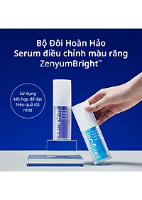 product-img-6