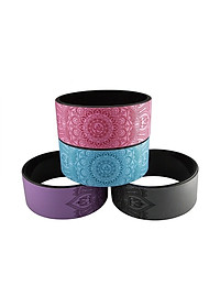 product-img-10