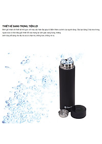 product-img-7