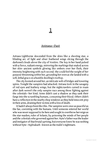 product-img-11