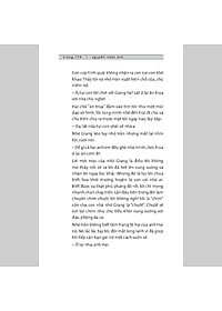 product-img-15