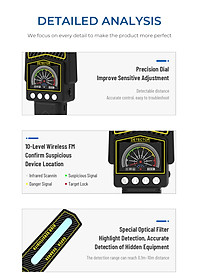 product-img-9