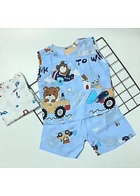 product-img-3