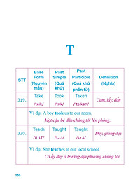 product-img-17