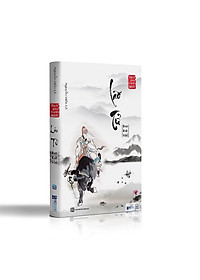 Trọn Bộ 8 Cuốn Bách Gia Tranh Minh – Tuyển Tập Sách Quý Hiếm Của Nguyễn Hiến Lê - MinhAnBooks