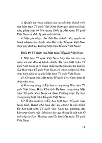 product-img-8