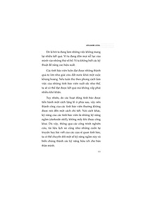 product-img-10