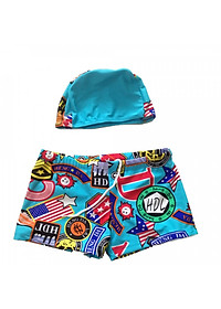 product-img-2