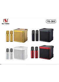product-img-5