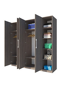 product-img-4