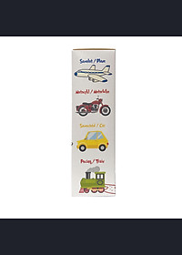 product-img-3