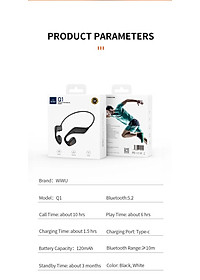 product-img-10