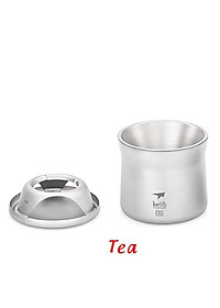 product-img-11