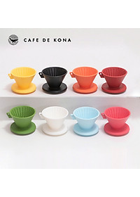 product-img-10