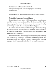 product-img-11