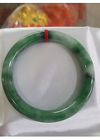 product-img-0