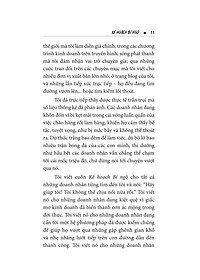 product-img-10