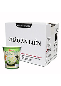 product-img-0