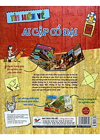 product-img-6