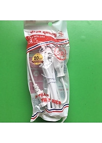 product-img-8