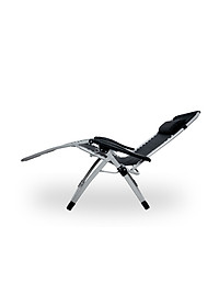 GHẾ BỐ XẾP THƯ GIÃN GIÁ RẺ CADATI C-03 - BẢO HÀNH CHÍNH HÃNG 12 THÁNG