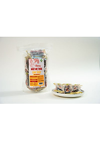 MỨT ME THÁI CAM THẢO THÀNH LONG 200G - VIỆT NAM