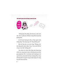 product-img-13