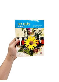 product-img-3