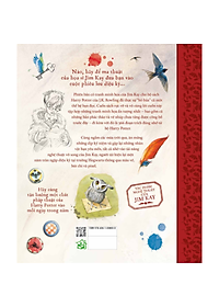 Sách Harry Potter - MộT Năm Tràn Ngập Diệu Kỳ