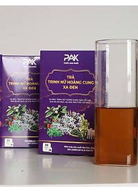 product-img-3