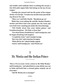 product-img-10
