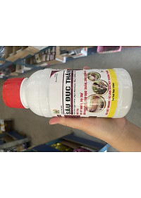 product-img-0