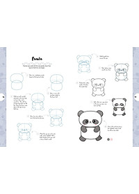 product-img-10