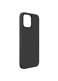 Ốp Lưng ESR Cloud Soft Case with HaloLock dành cho iPhone 13 / 13 Pro / 13 Pro Max - Hàng Chính Hãng