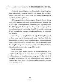 product-img-14