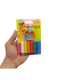 product-img-7