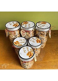 product-img-5
